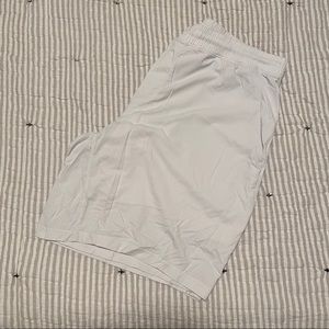 Men’s Lululemon shorts